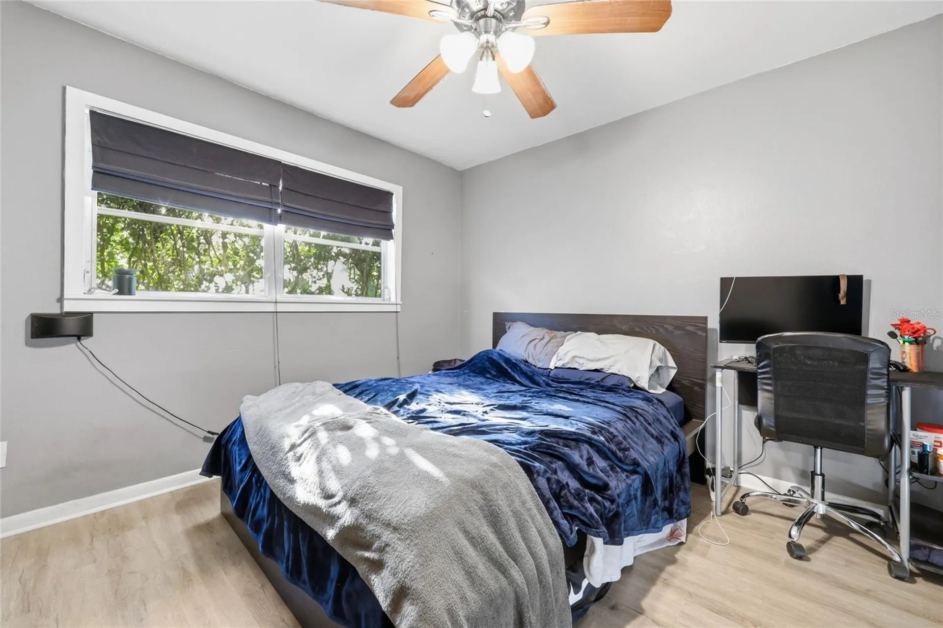 3321 NW 29th Avenue Gainesville FL 32605