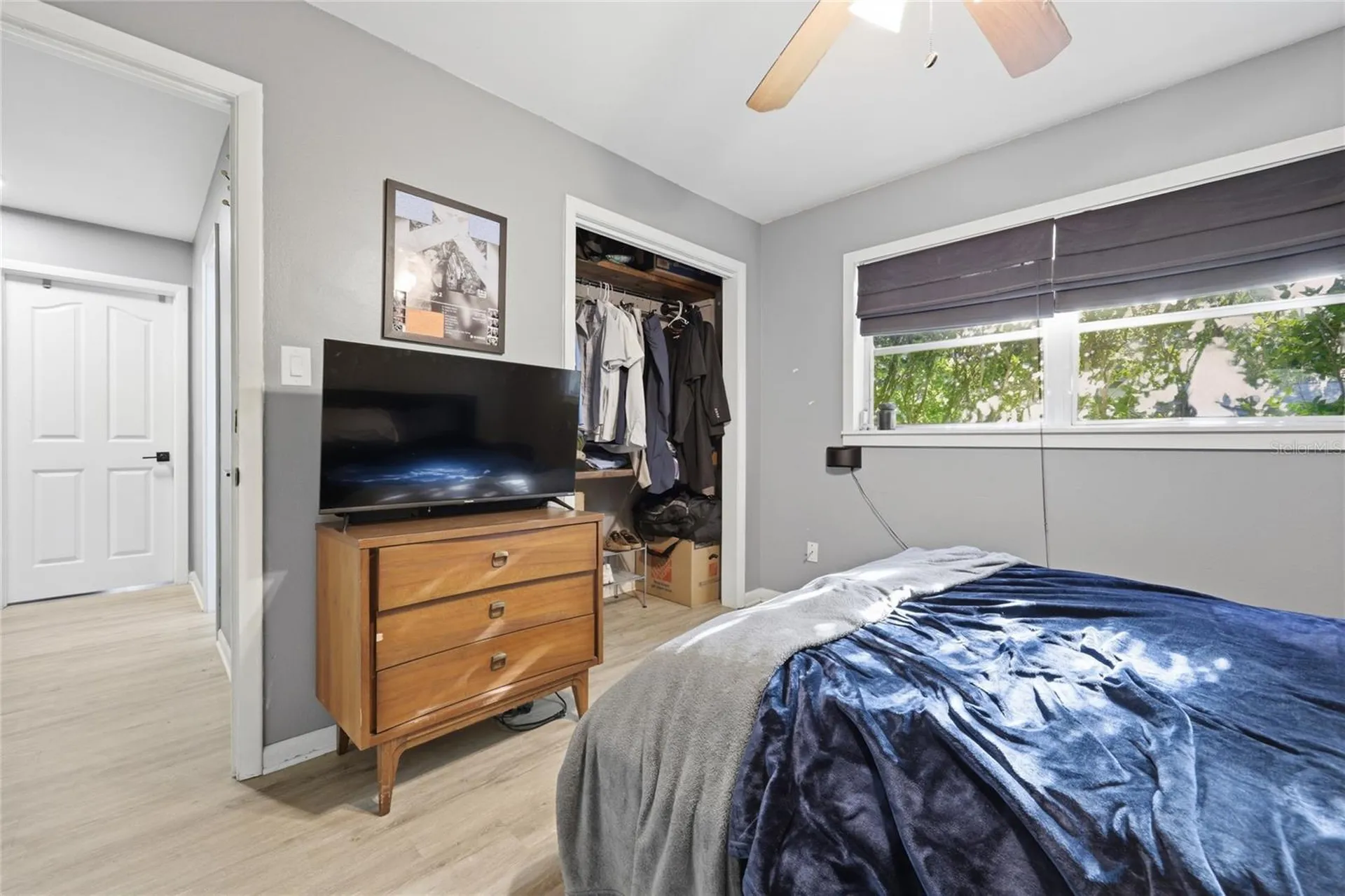 3321 NW 29th Avenue Gainesville FL 32605