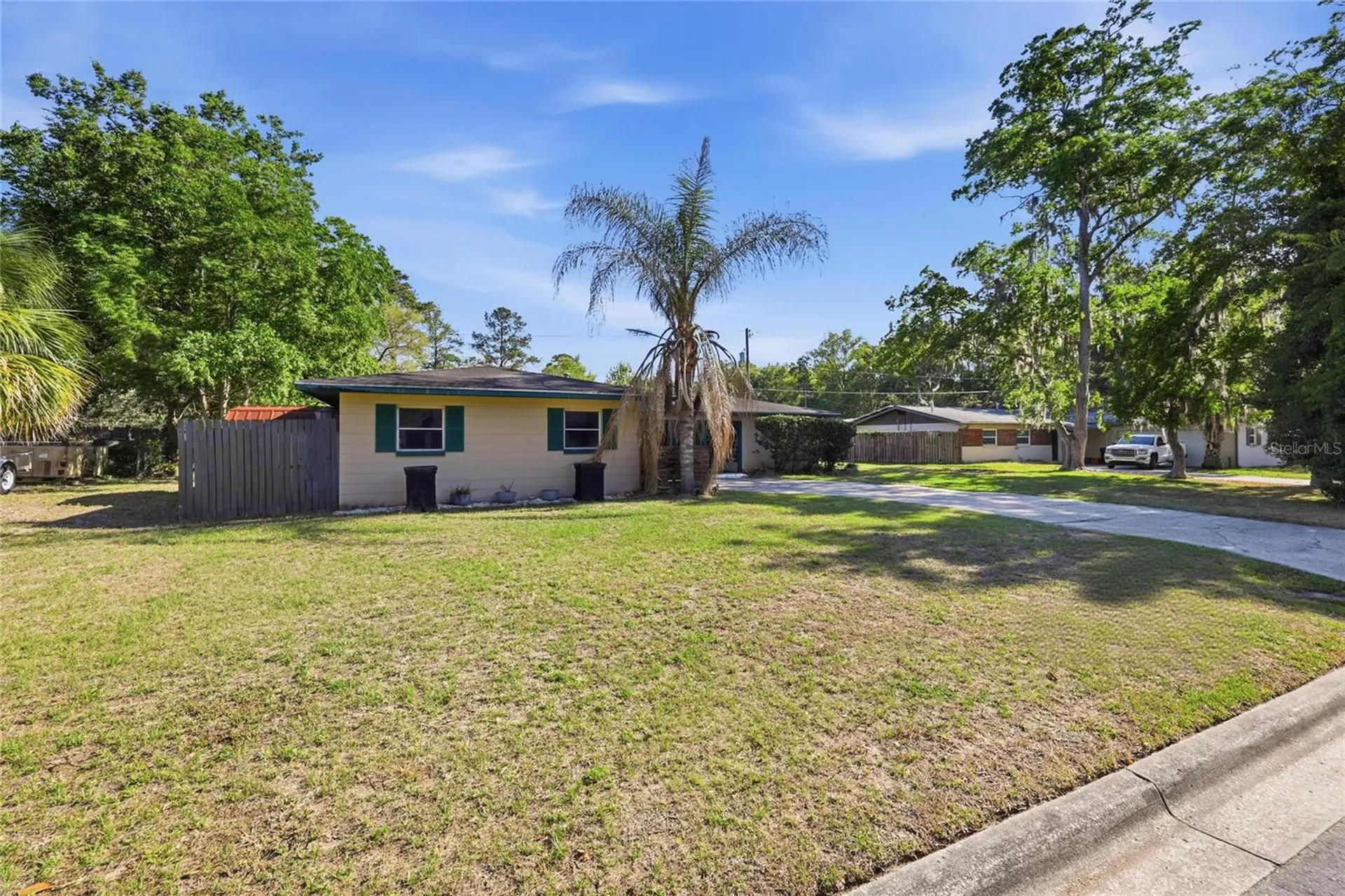 3321 NW 29th Avenue Gainesville FL 32605