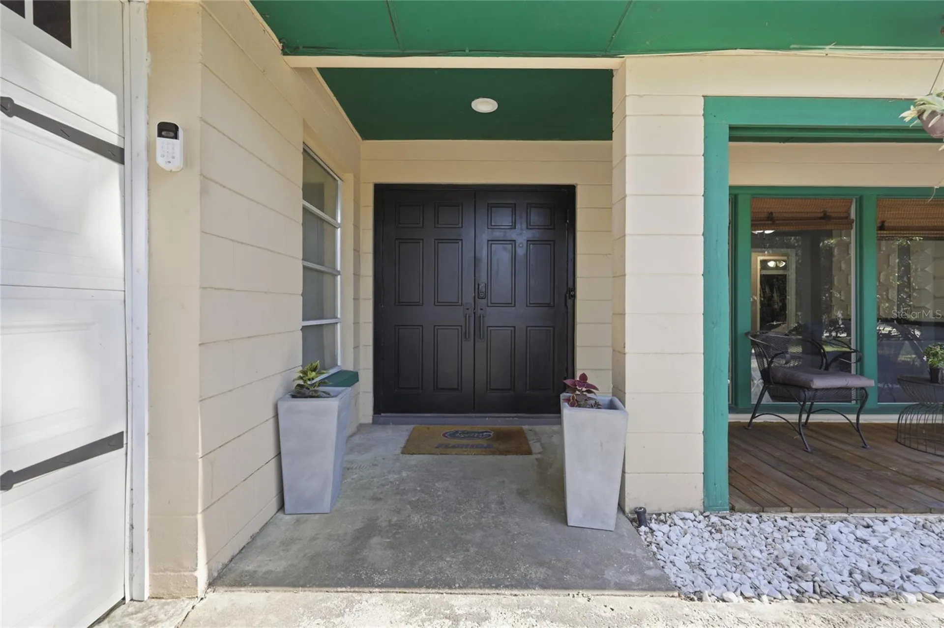 3321 NW 29th Avenue Gainesville FL 32605