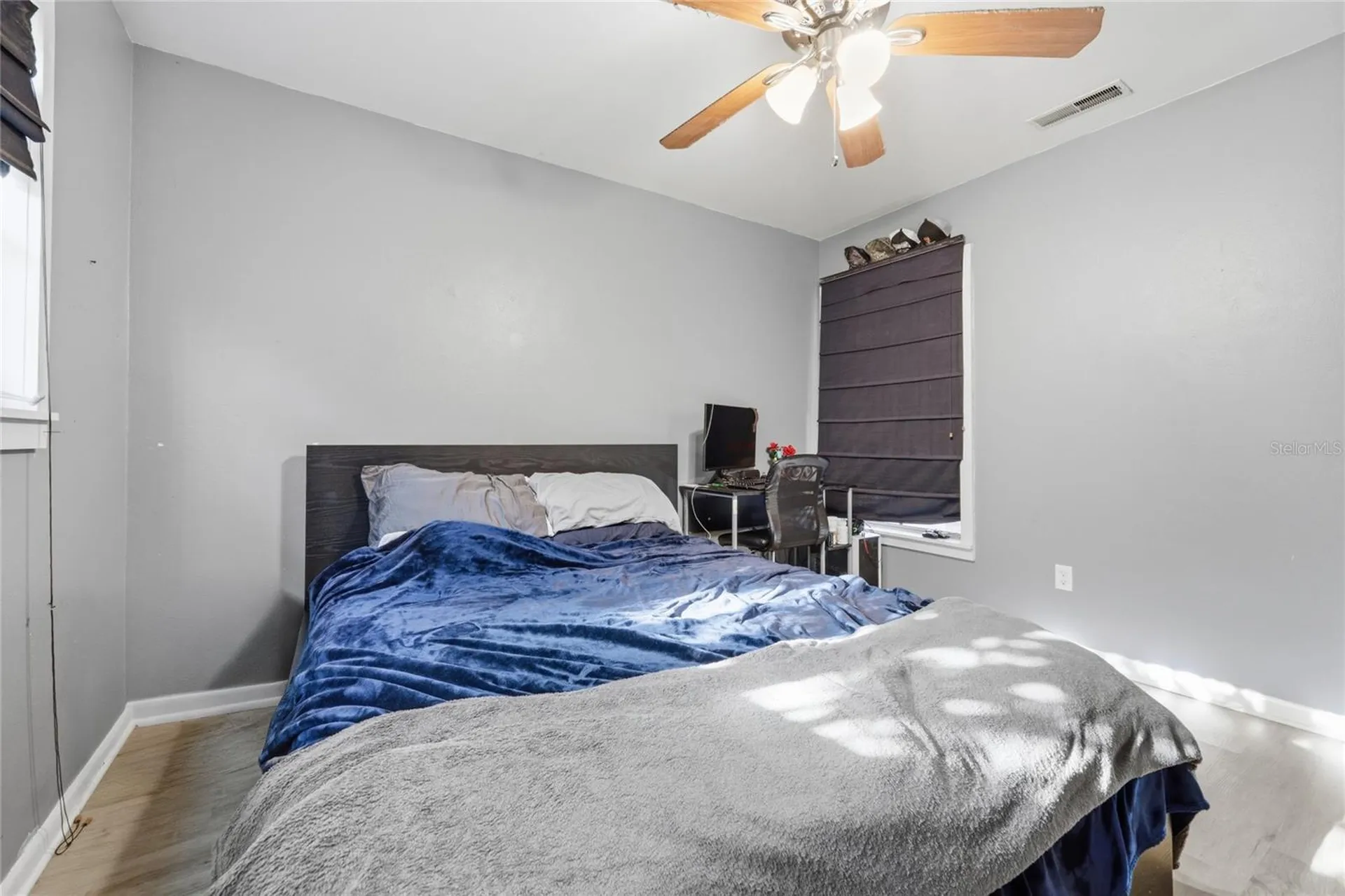 3321 NW 29th Avenue Gainesville FL 32605