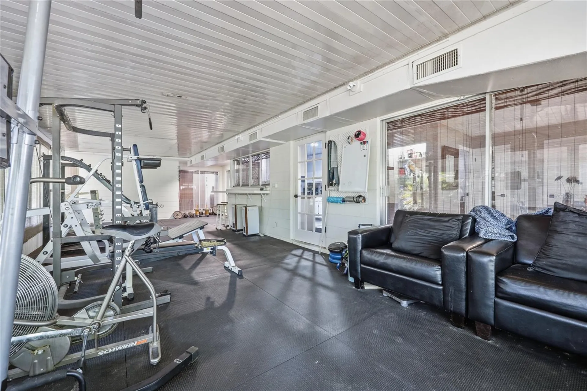 3321 NW 29th Avenue Gainesville FL 32605