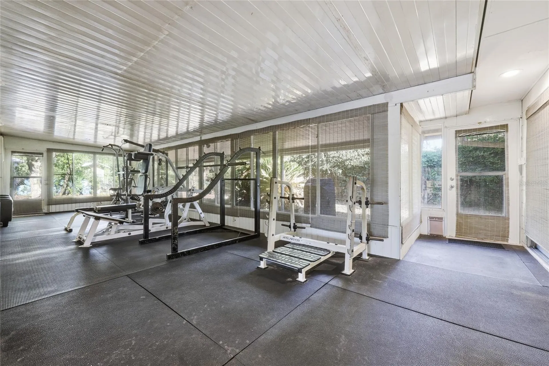 3321 NW 29th Avenue Gainesville FL 32605