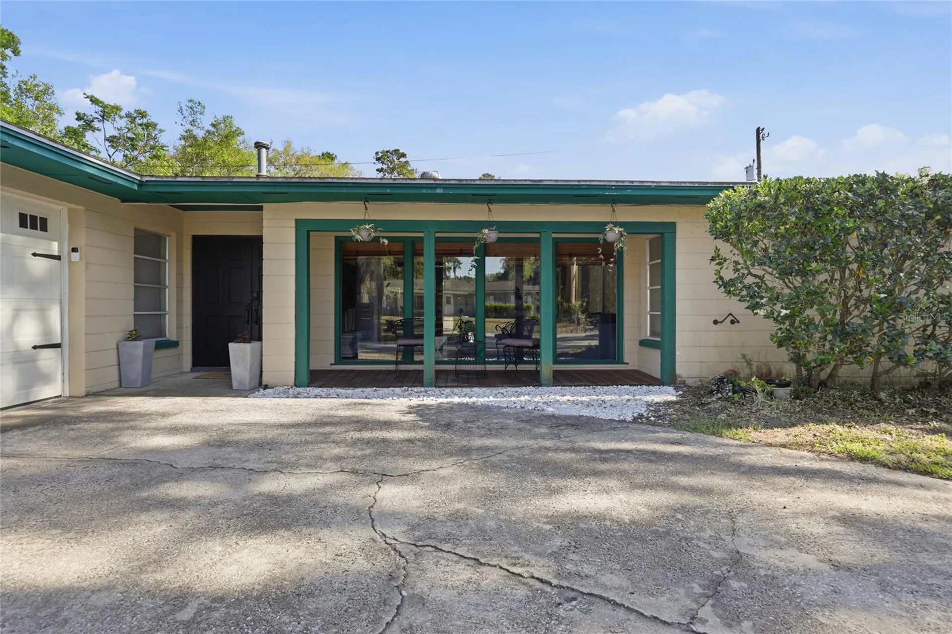 3321 NW 29th Avenue Gainesville FL 32605