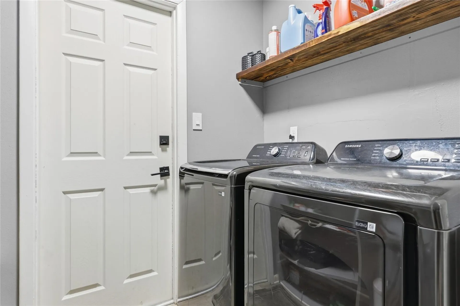 3321 NW 29th Avenue Gainesville FL 32605