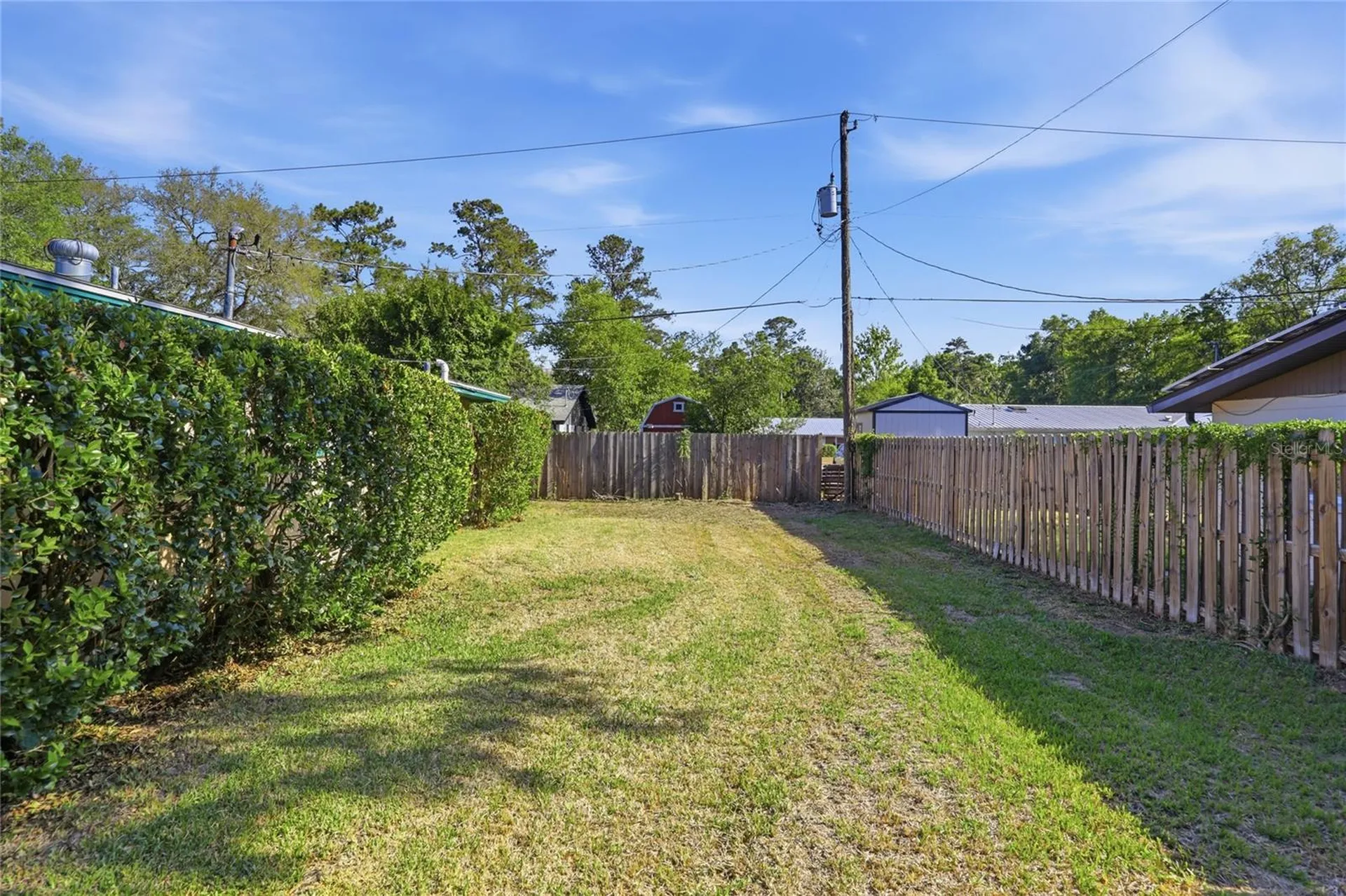 3321 NW 29th Avenue Gainesville FL 32605