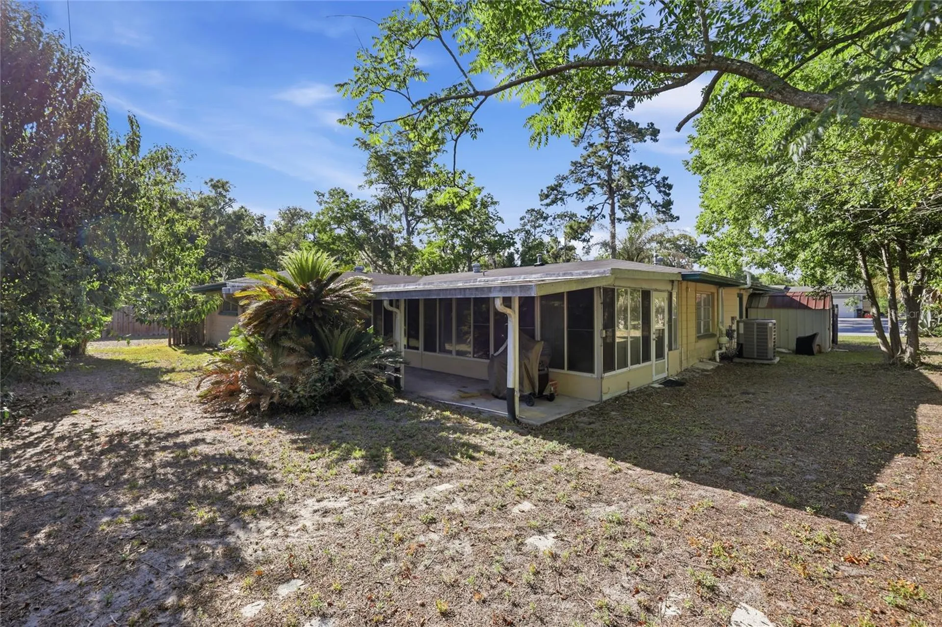 3321 NW 29th Avenue Gainesville FL 32605