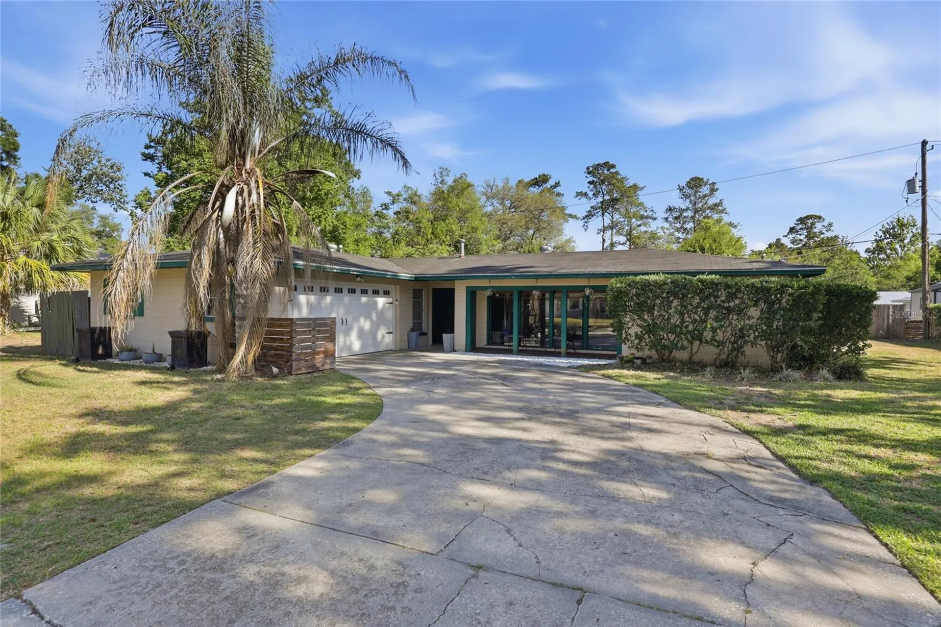3321 NW 29th Avenue Gainesville FL 32605