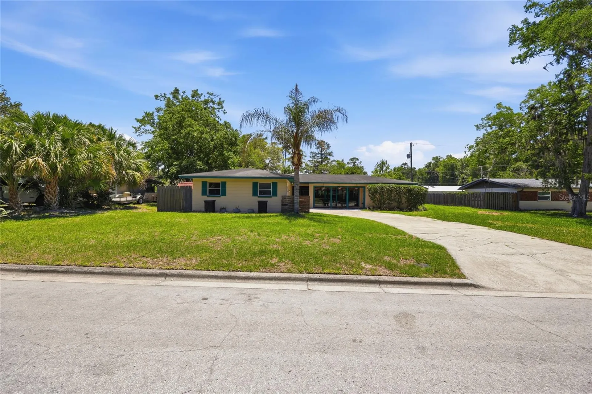 3321 NW 29th Avenue Gainesville FL 32605