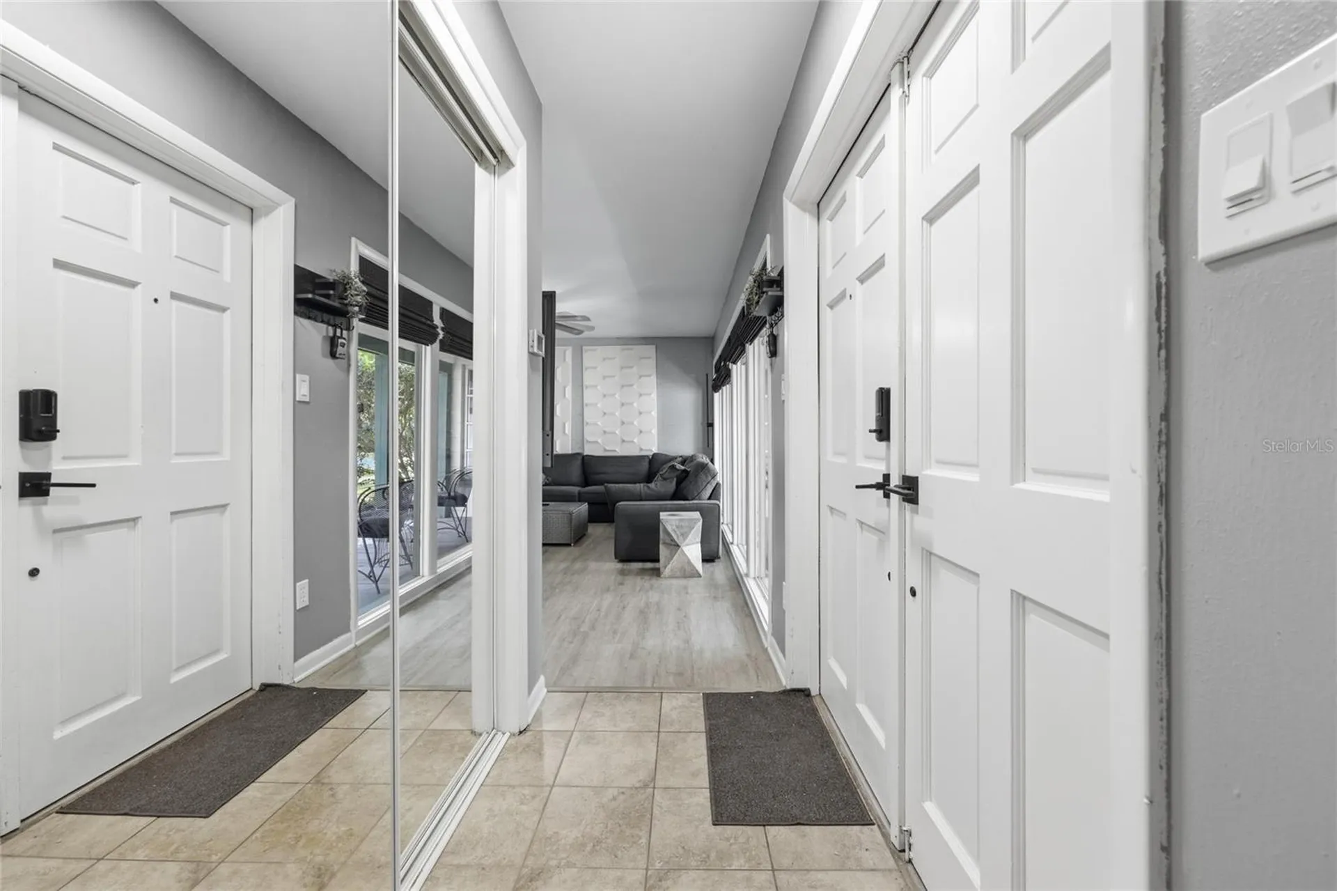 3321 NW 29th Avenue Gainesville FL 32605