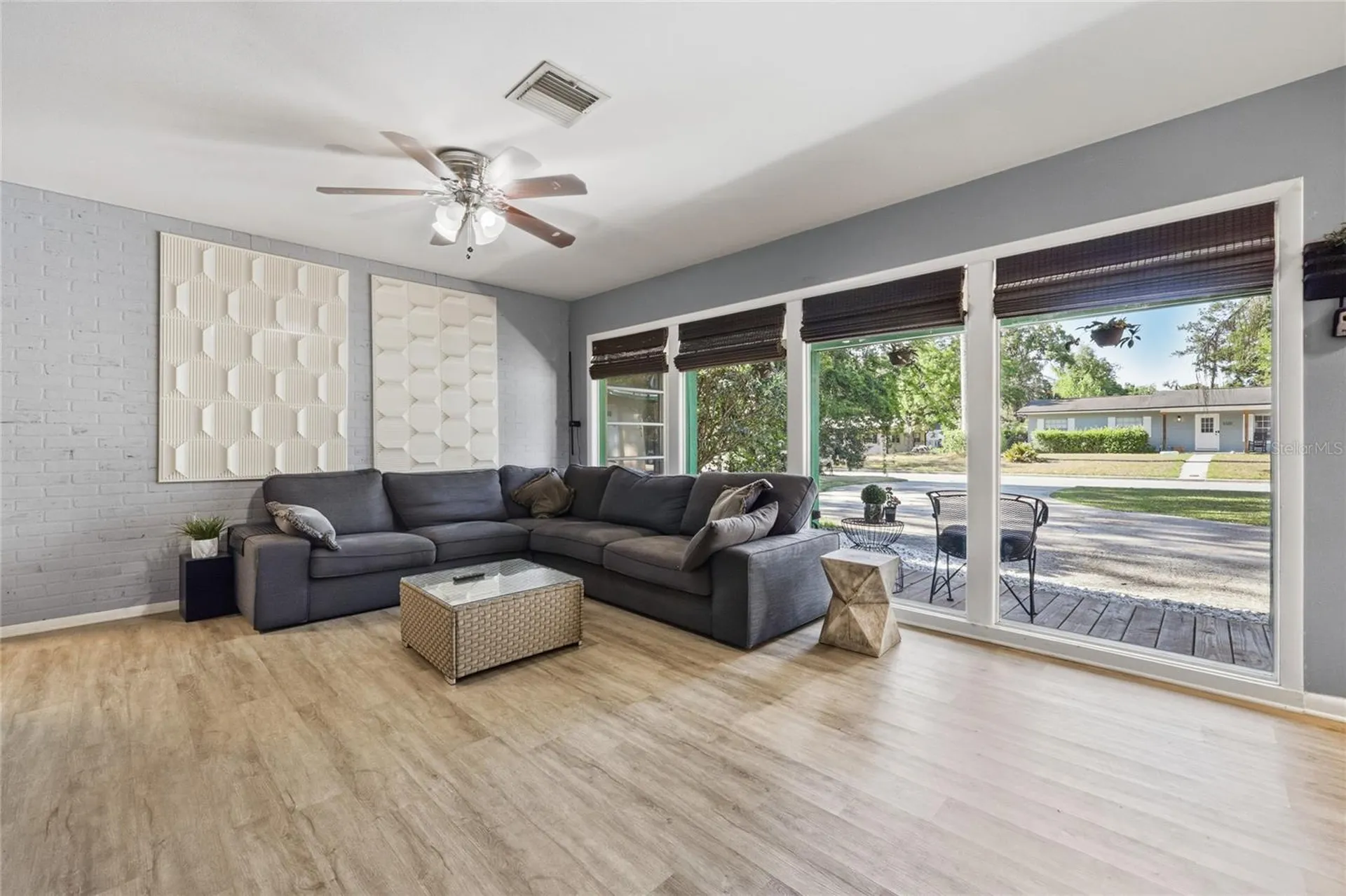 3321 NW 29th Avenue Gainesville FL 32605
