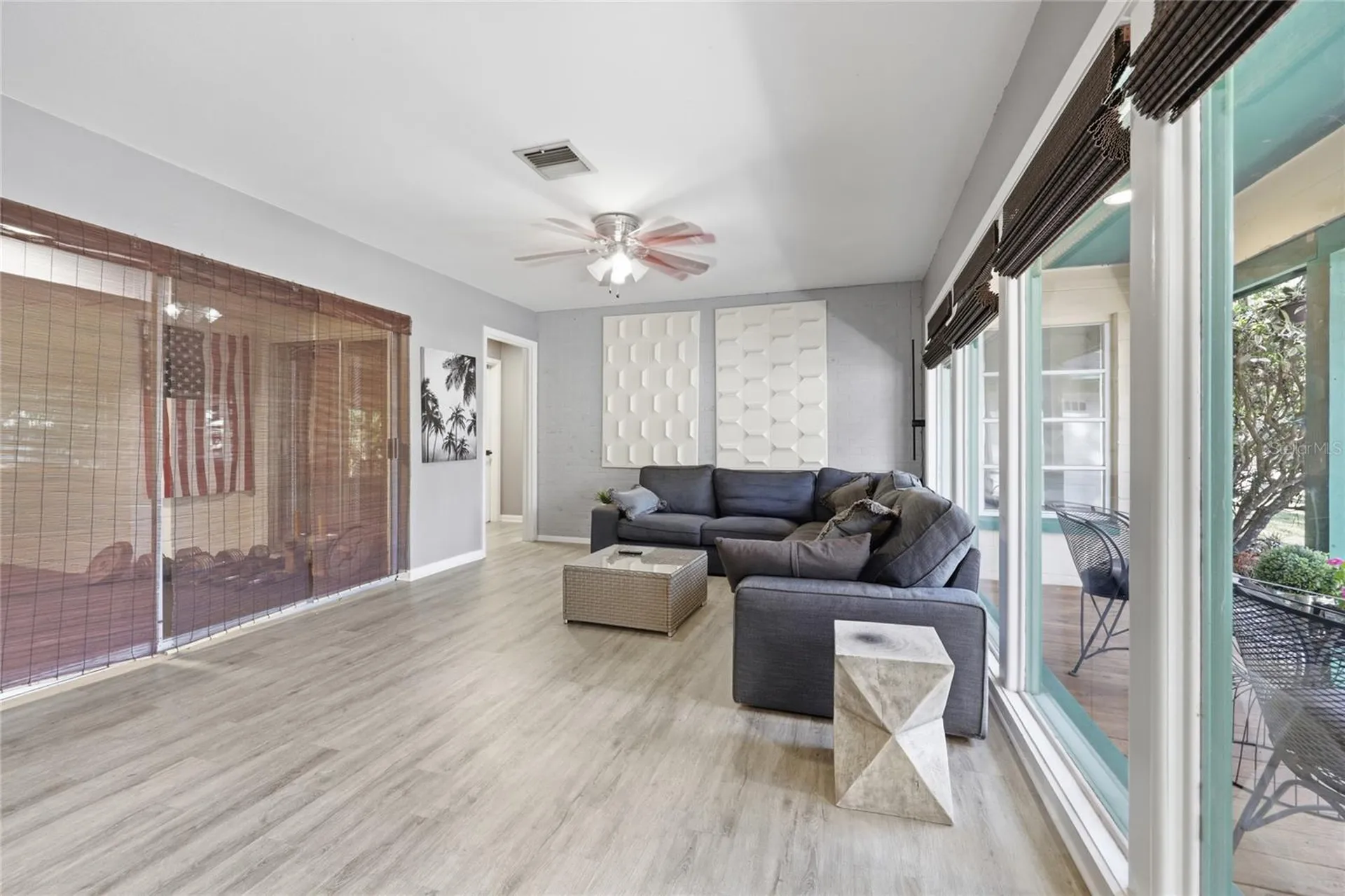 3321 NW 29th Avenue Gainesville FL 32605