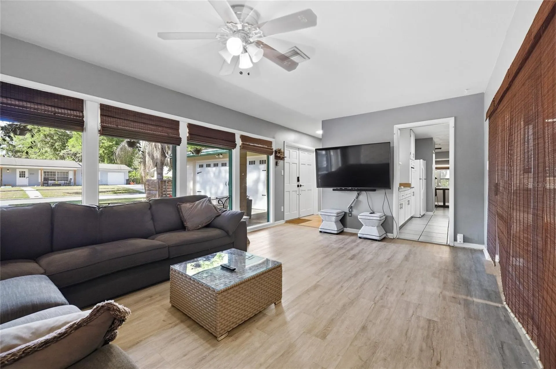 3321 NW 29th Avenue Gainesville FL 32605