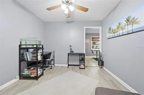 3321 NW 29th Avenue Gainesville FL 32605