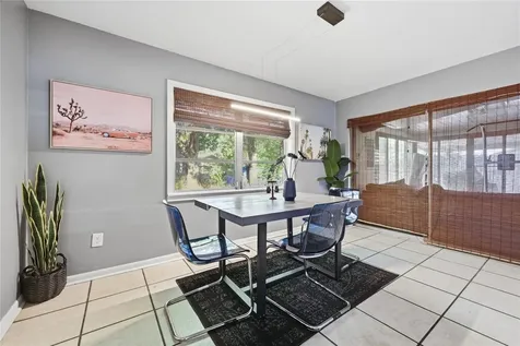 3321 NW 29th Avenue Gainesville FL 32605