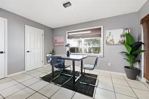 3321 NW 29th Avenue Gainesville FL 32605