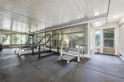 3321 NW 29th Avenue Gainesville FL 32605
