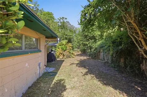 3321 NW 29th Avenue Gainesville FL 32605