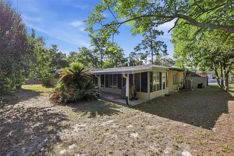 3321 NW 29th Avenue Gainesville FL 32605