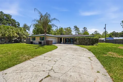 3321 NW 29th Avenue Gainesville FL 32605