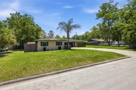 3321 NW 29th Avenue Gainesville FL 32605