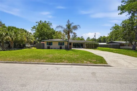 3321 NW 29th Avenue Gainesville FL 32605