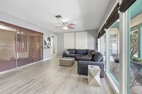 3321 NW 29th Avenue Gainesville FL 32605
