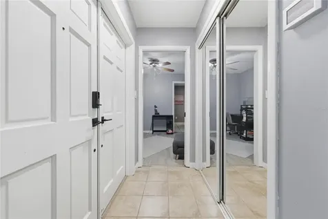 3321 NW 29th Avenue Gainesville FL 32605