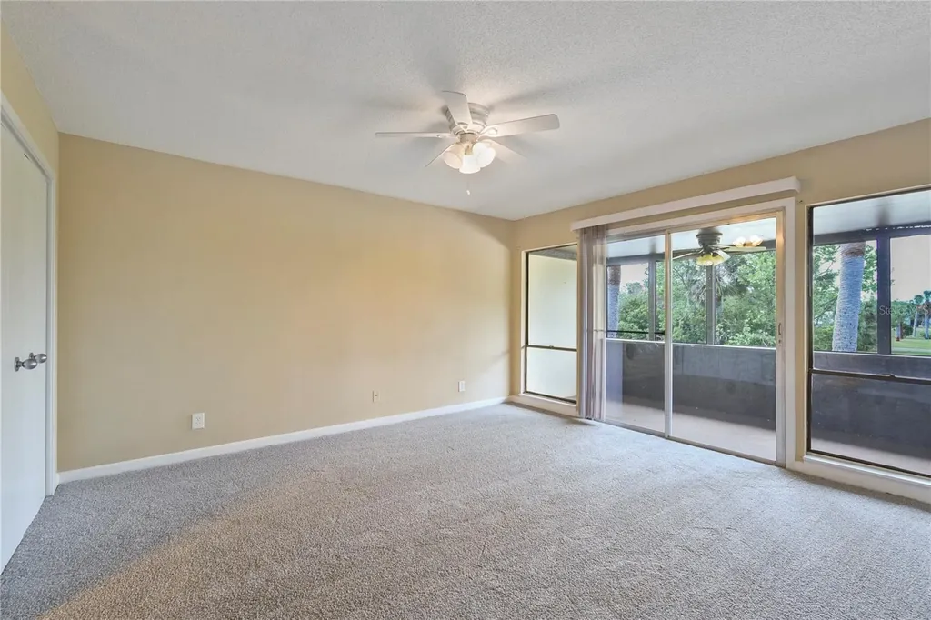 40 Club House Drive Palm Coast FL 32137