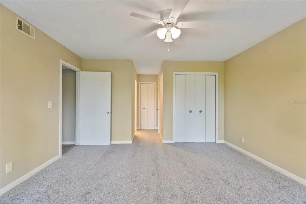 40 Club House Drive Palm Coast FL 32137