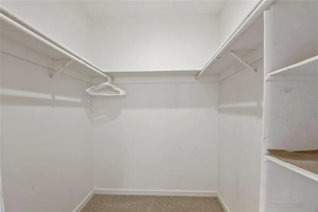 40 Club House Drive Palm Coast FL 32137