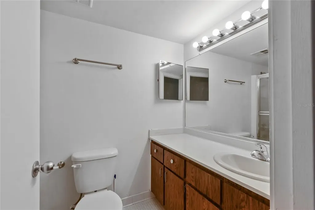 40 Club House Drive Palm Coast FL 32137