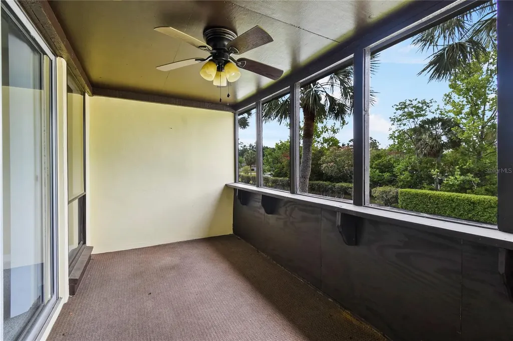 40 Club House Drive Palm Coast FL 32137