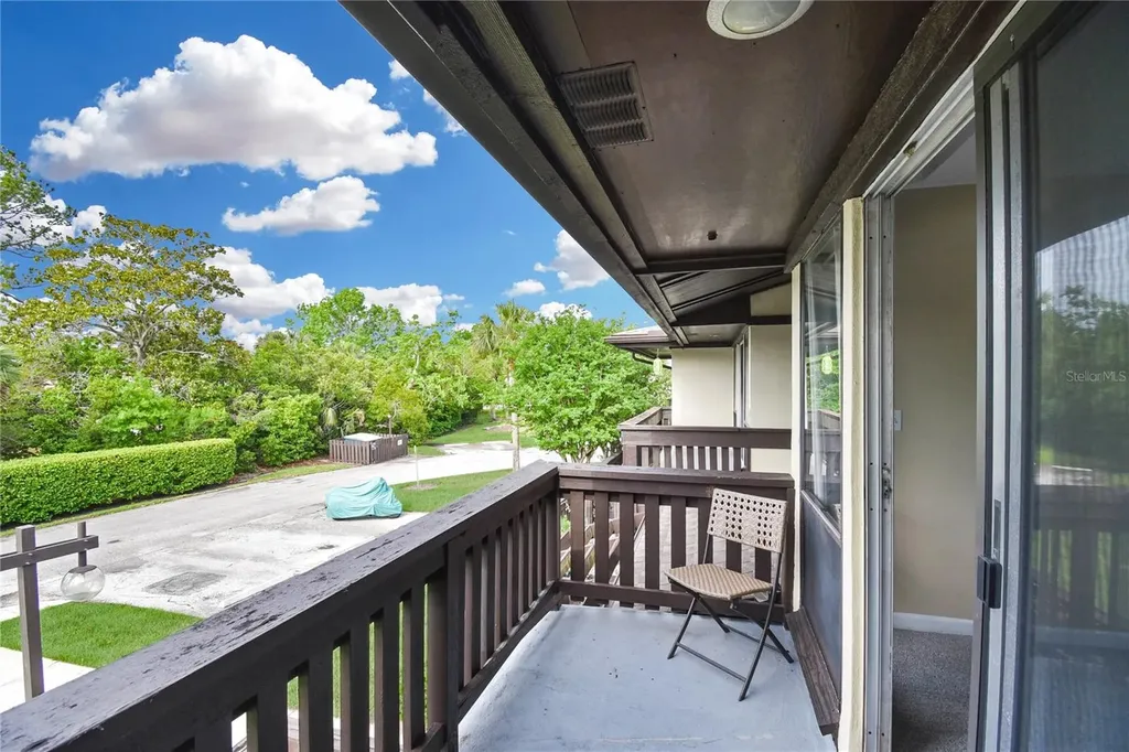 40 Club House Drive Palm Coast FL 32137