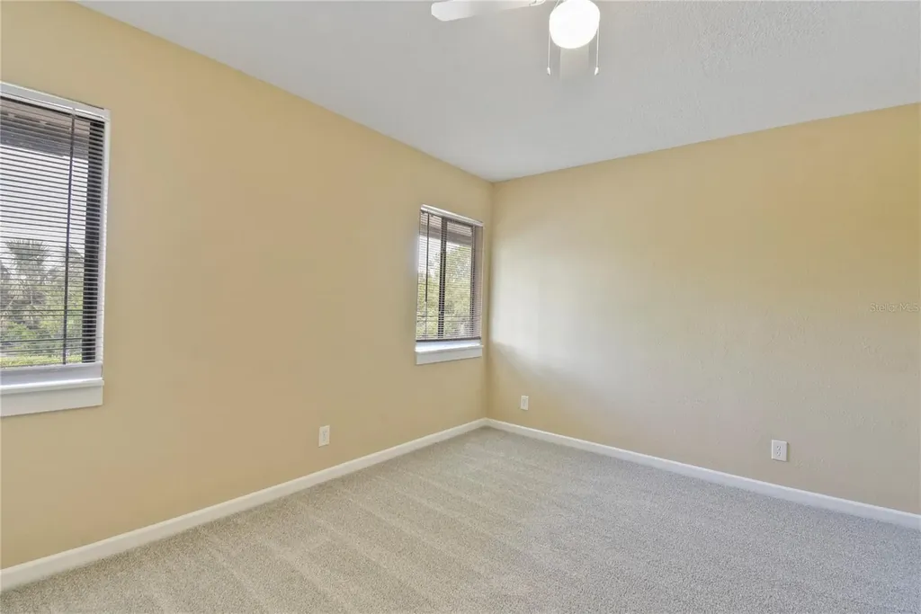 40 Club House Drive Palm Coast FL 32137