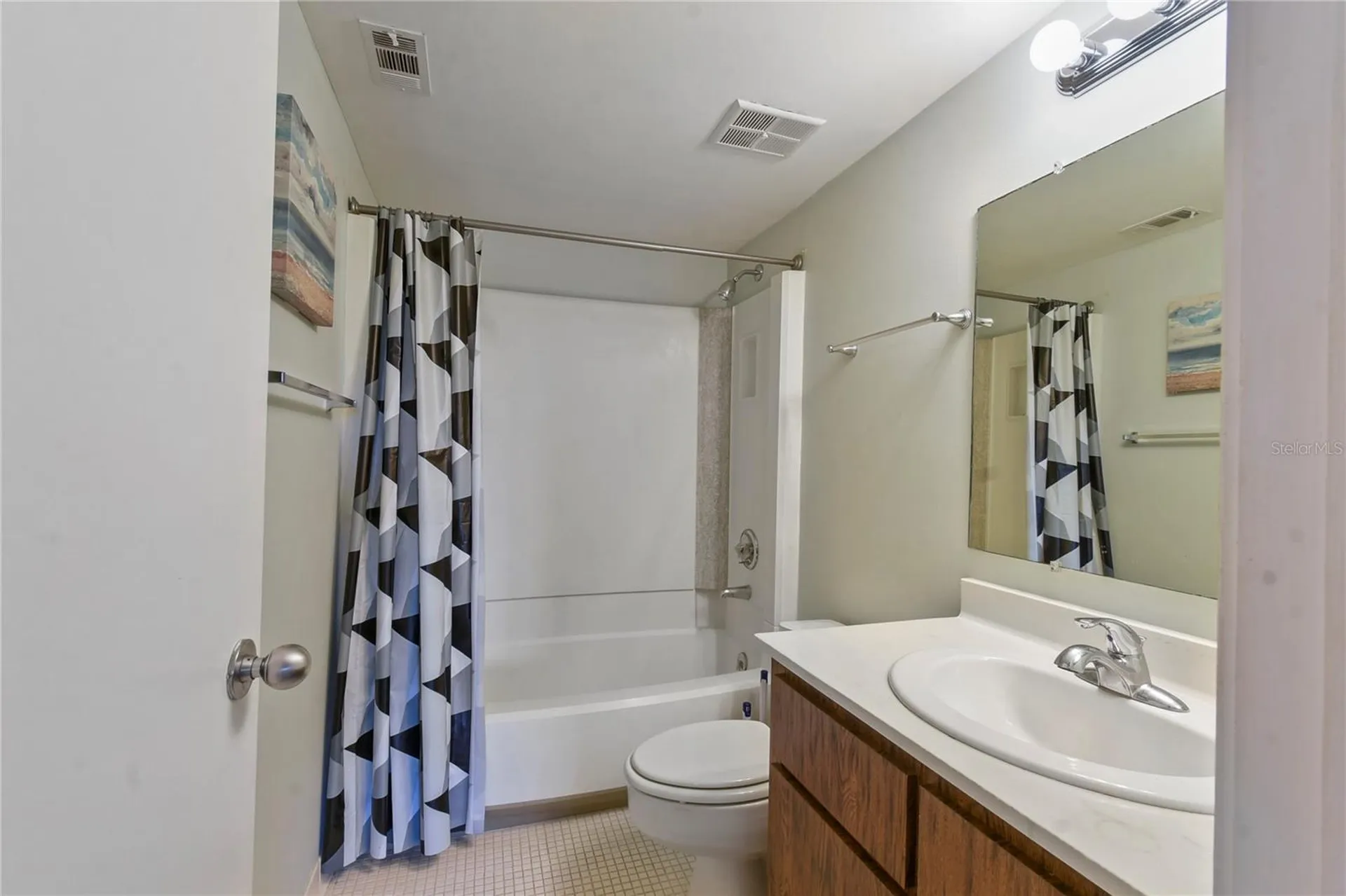 40 Club House Drive Palm Coast FL 32137