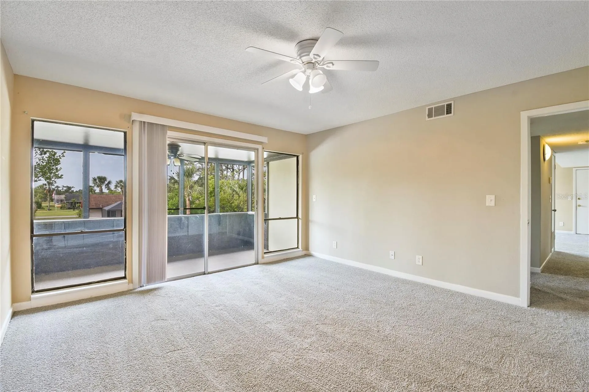 40 Club House Drive Palm Coast FL 32137