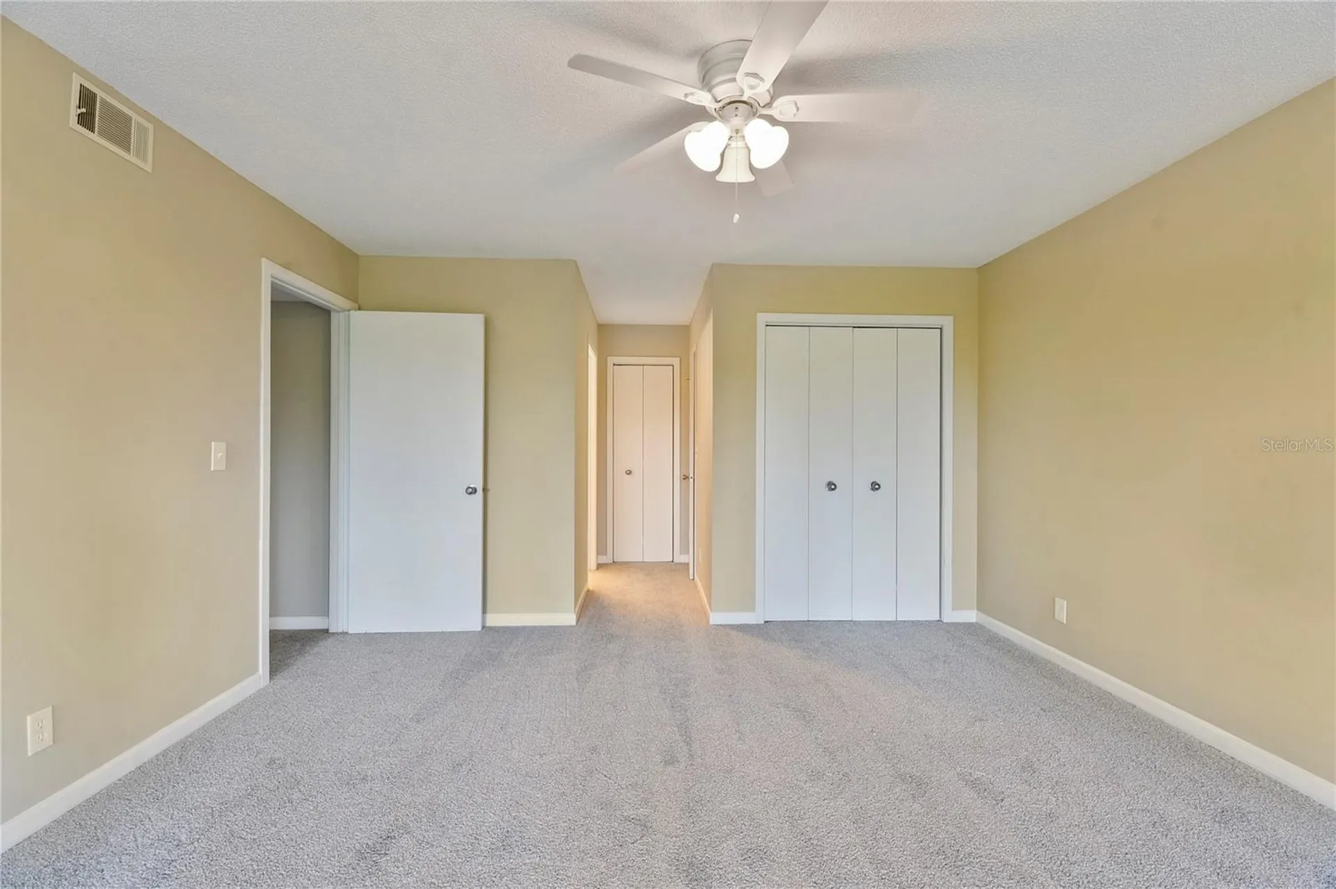 40 Club House Drive Palm Coast FL 32137