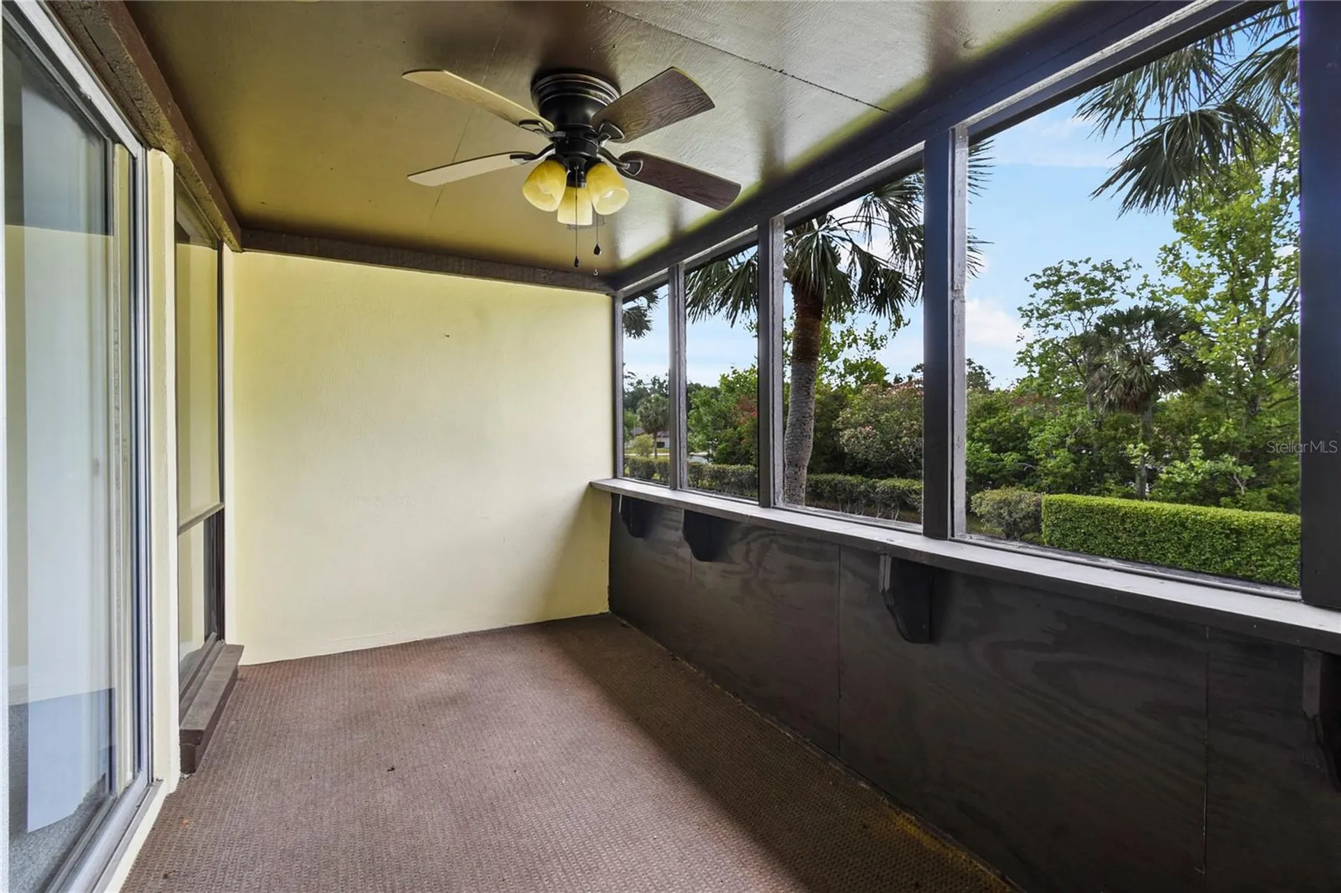 40 Club House Drive Palm Coast FL 32137