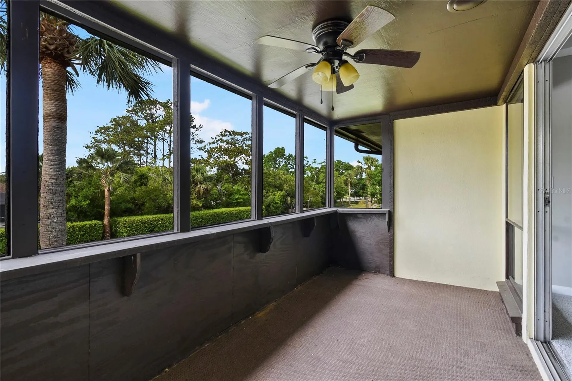 40 Club House Drive Palm Coast FL 32137