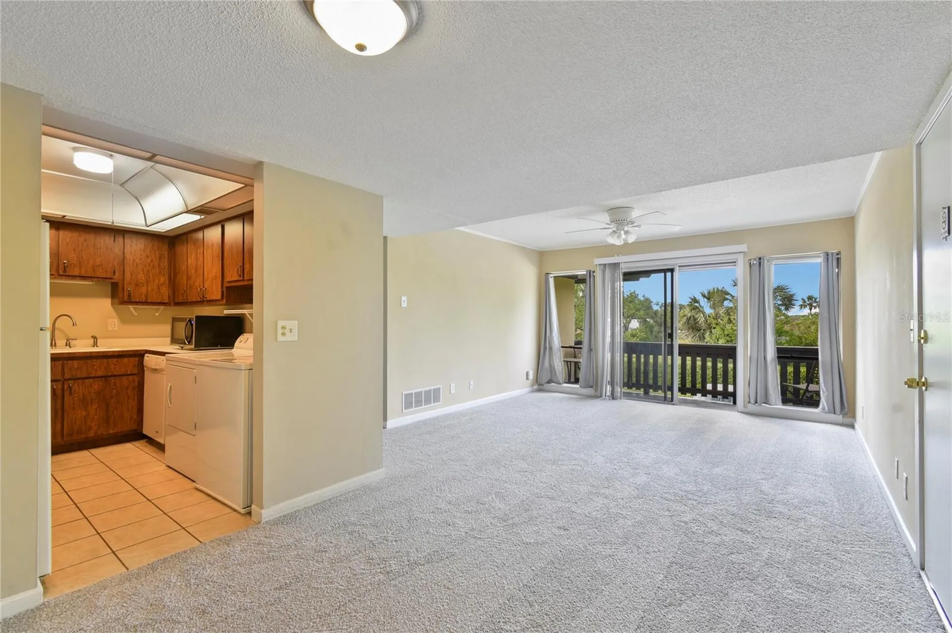 40 Club House Drive Palm Coast FL 32137