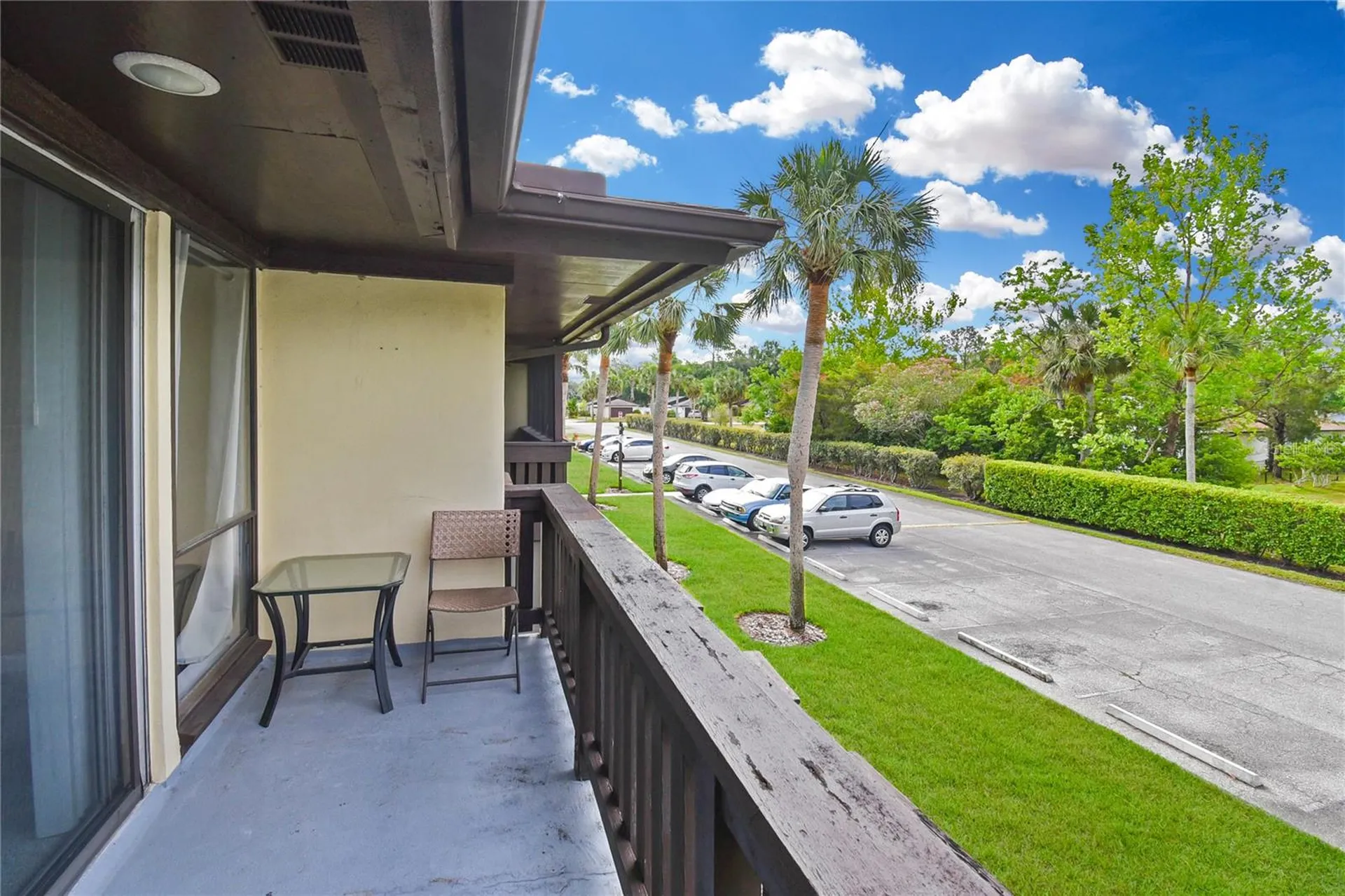 40 Club House Drive Palm Coast FL 32137