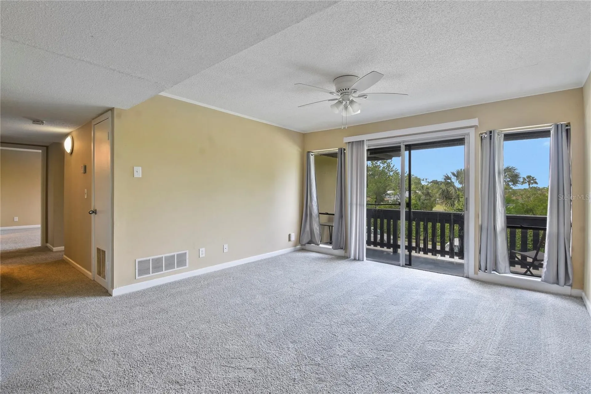 40 Club House Drive Palm Coast FL 32137