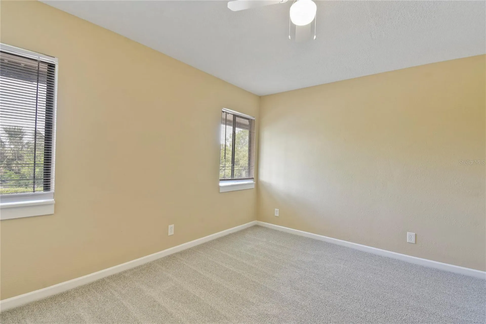 40 Club House Drive Palm Coast FL 32137