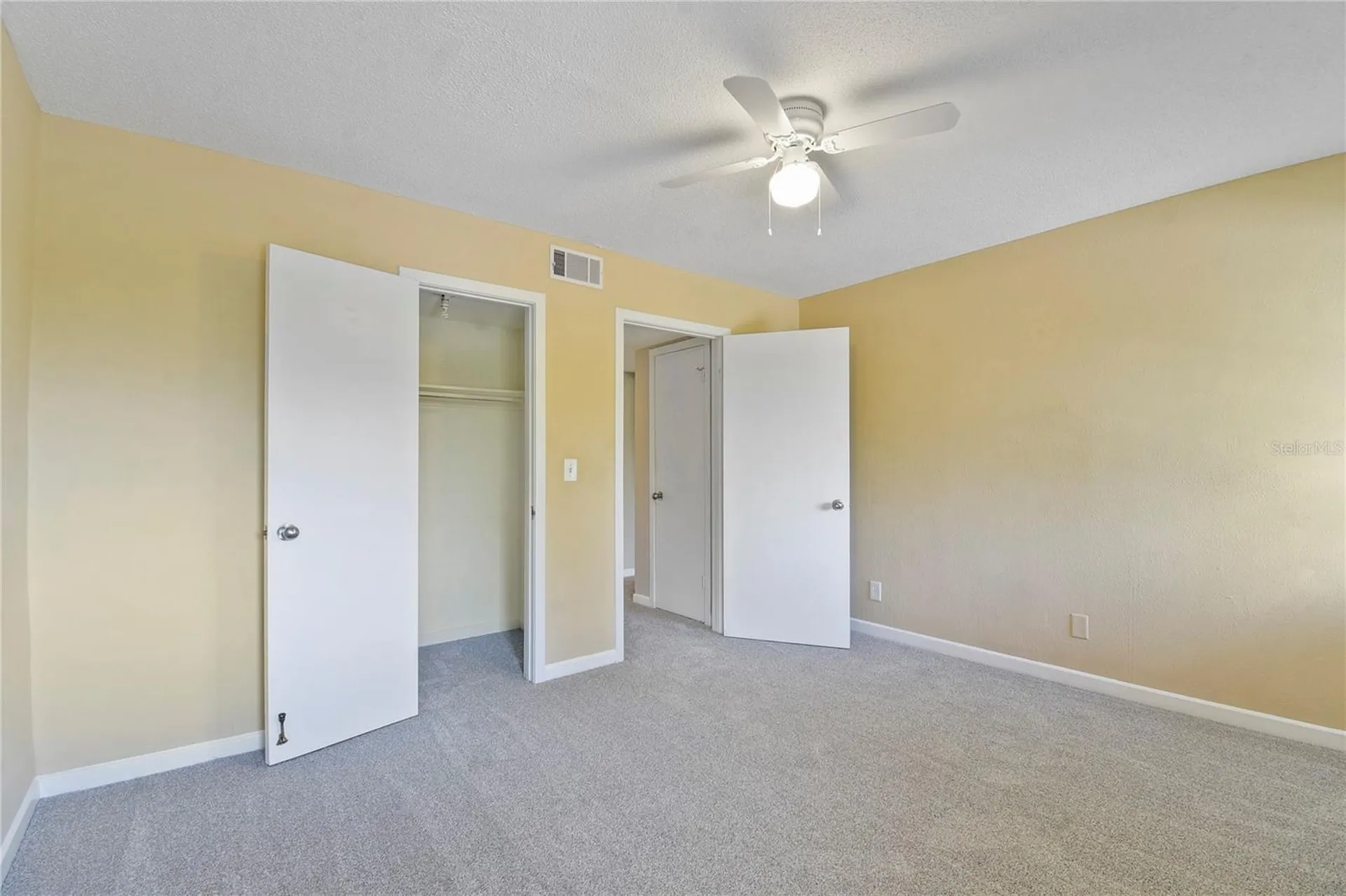 40 Club House Drive Palm Coast FL 32137