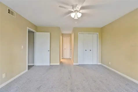 40 Club House Drive Palm Coast FL 32137