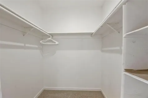 40 Club House Drive Palm Coast FL 32137