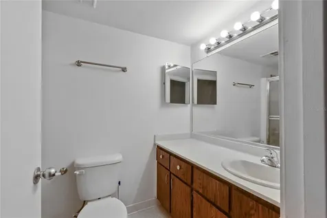 40 Club House Drive Palm Coast FL 32137