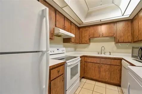 40 Club House Drive Palm Coast FL 32137
