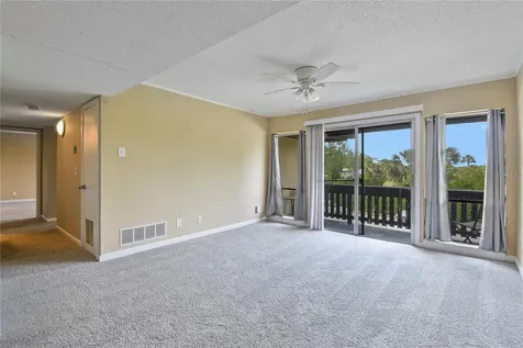 40 Club House Drive Palm Coast FL 32137